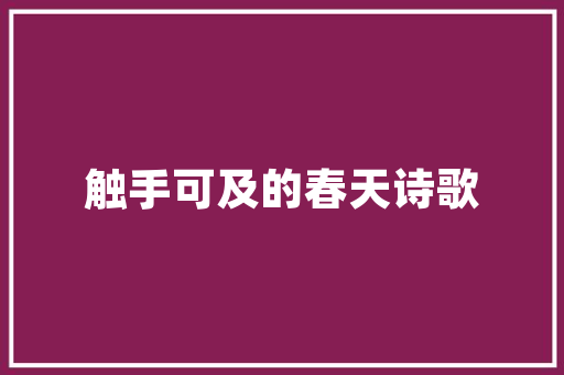 7月D级汽车销量排行榜豪华车市场的风云变幻