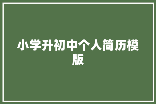 实例PHP异步下载实现方法详解