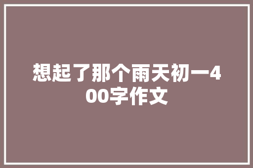 新能源车险,绿色出行的保驾护航