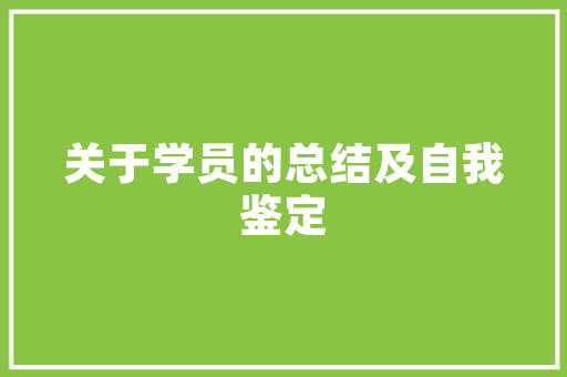 新能源车驾乘安全新标配,戴头盔的重要性
