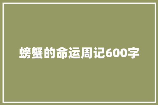 比亚迪新能源车销量飙升，引领绿色出行新潮流 车载导航