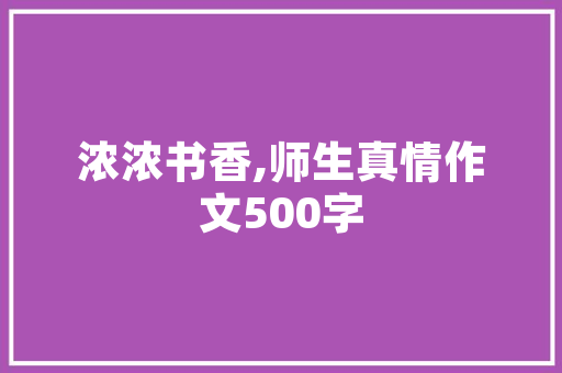 日照新能源公交车,绿色出行引领未来城市交通新风尚
