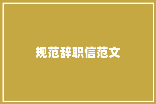 昆明新能源车市场盘点,这些地方购车更靠谱！
