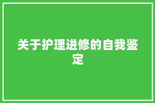 最省油的百公里加速车型盘点,动力与节能的完美融合