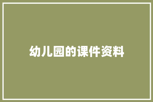 未来出行新风尚_现代全新小车型详细分析