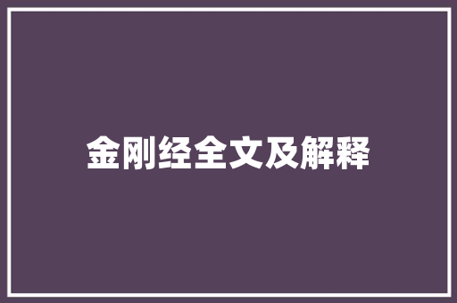机车综合车型分析,多元选择，畅享驾驶乐趣