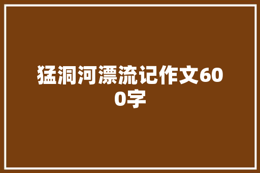 江淮新能源车购买指标,绿色出行新选择，引领未来出行潮流 汽车展览
