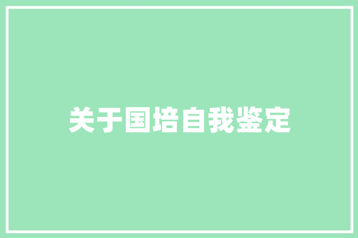 汽车世界里的缤纷色彩_轿车车型分类分析 汽车配件