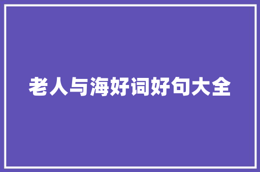 汽车租赁行业新入局者指南,如何加入租车市场