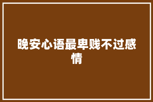 中国新能源车之路,绿色转型下的未来出行图景