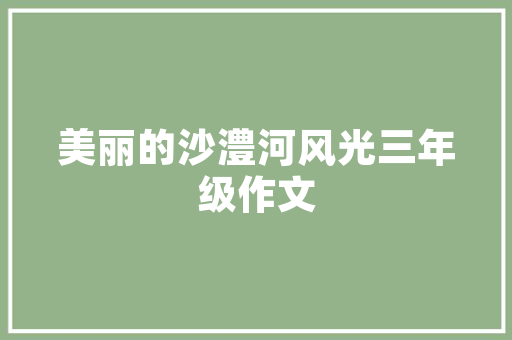 汽车挂饰供应商品牌排行榜品质与创意共舞的汽车饰品市场